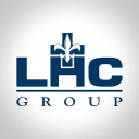 lhc group limited