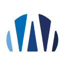 wren accounting limited