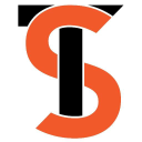 time-slice films limited