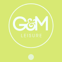 g.m. leisure limited