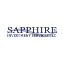 sapphire investments limited