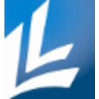 london link properties limited