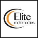 elite motorhomes limited