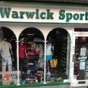 warwick sports limited