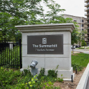 summerhill properties limited