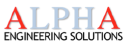 alpha engineering solutions limited