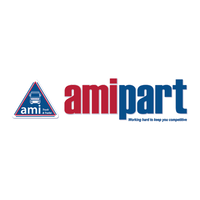 amipart limited