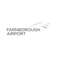 farnborough airport limited
