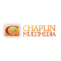 chaplin multimedia limited