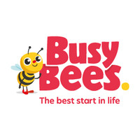 busy bees nurseries limited