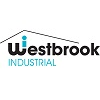 westbrook industrial ltd