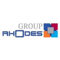 rhodes interform limited