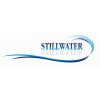 stillwater limited