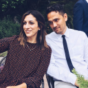 elizabeth carter limited