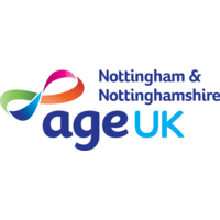age uk nottingham & nottinghamshire