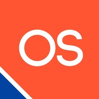 office support limited