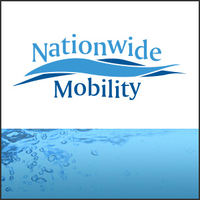 nationwide mobility limited