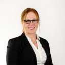 corporate heart limited