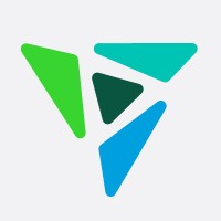 cf fertilisers uk limited