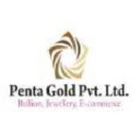 pentagold limited