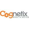 cognetix limited