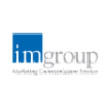 i.m. group limited