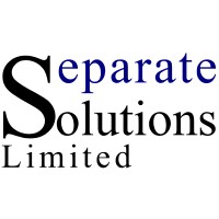 separate solutions limited