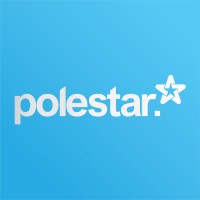 polestar interactive limited