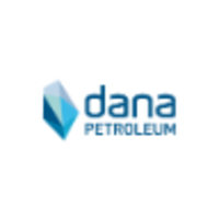 dana petroleum limited