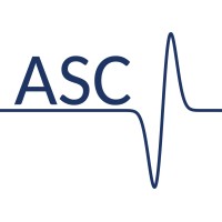 applied seismology consulting ltd.