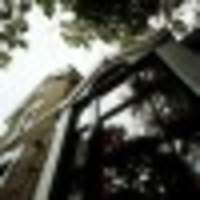 chartered practice architects ltd