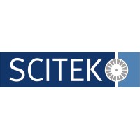 scitek consultants limited