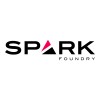 spark foundry limited
