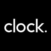 clock limited