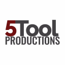 tool production & design co limited