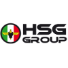 hsg group ltd