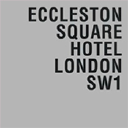 6 eccleston square limited