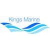 kings marine limited