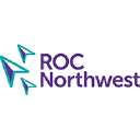 rocnorth limited