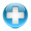 ashworth pharmacy limited