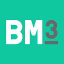 bm3 architecture limited