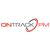 ontrack engineering limited