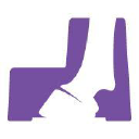 classic showjumps limited