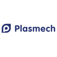 plasmech packaging limited