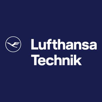 lufthansa technik landing gear services uk limited