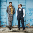 charlie productions limited