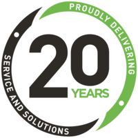 synergy technology ltd