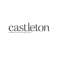castleton consulting limited