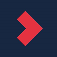 innes england limited