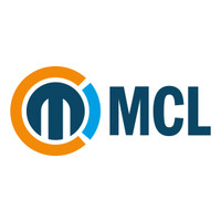 mcl unitex limited